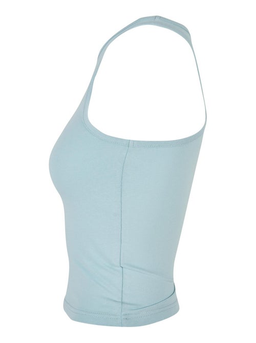 Build Your Brand - Débardeur - Kiabi