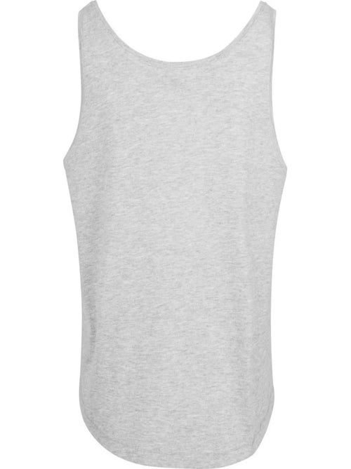 Build Your Brand - Débardeur - Kiabi