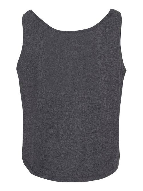 Build Your Brand - Débardeur - Kiabi