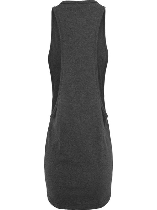 Build Your Brand - Débardeur - Kiabi