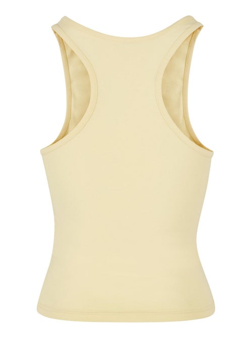 Build Your Brand - Débardeur - Kiabi