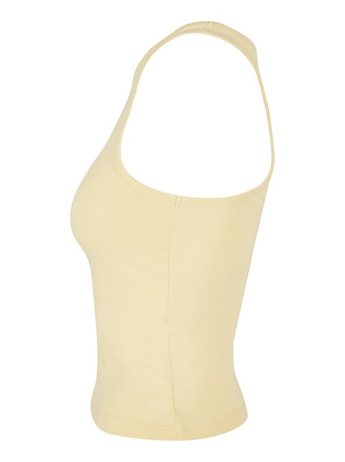 Build Your Brand - Débardeur - Kiabi