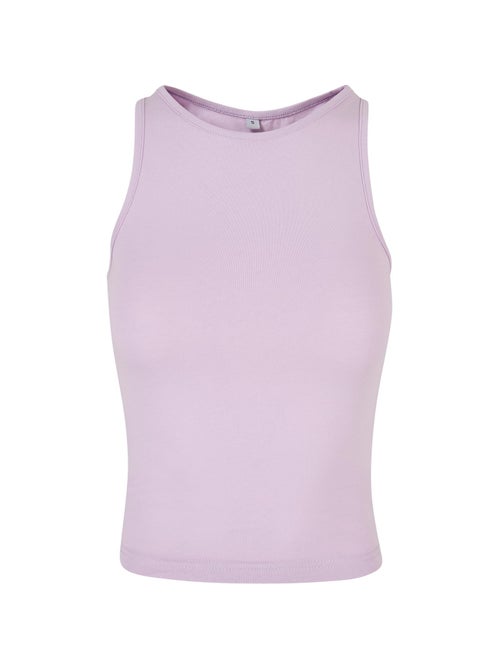 Build Your Brand - Débardeur - Kiabi