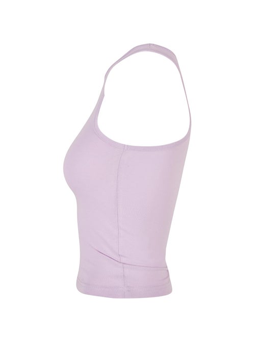 Build Your Brand - Débardeur - Kiabi