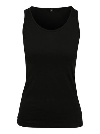 Build Your Brand - Débardeur MERCH