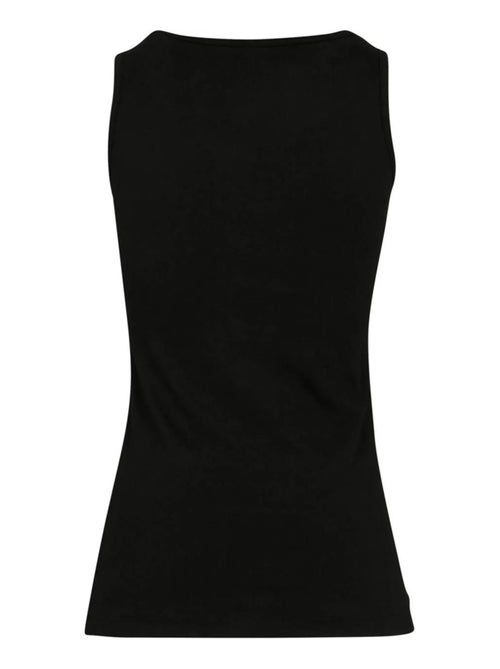 Build Your Brand - Débardeur MERCH - Kiabi