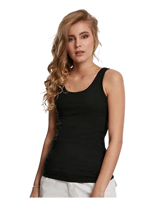 Build Your Brand - Débardeur MERCH - Kiabi