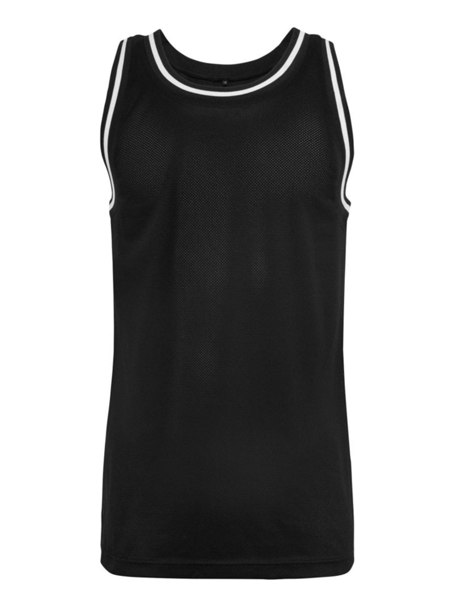 Débardeur Homme HOTCAT Imprimé Panda Avec Lunettes De Soleil - Style Streetwear, Coton | T-shirt Muscle Shirt Décontracté - 9