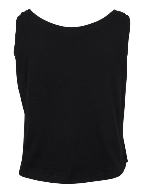 Build Your Brand - Débardeur - Kiabi