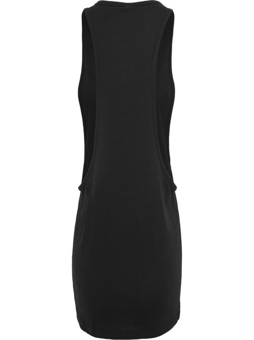 Build Your Brand - Débardeur - Kiabi