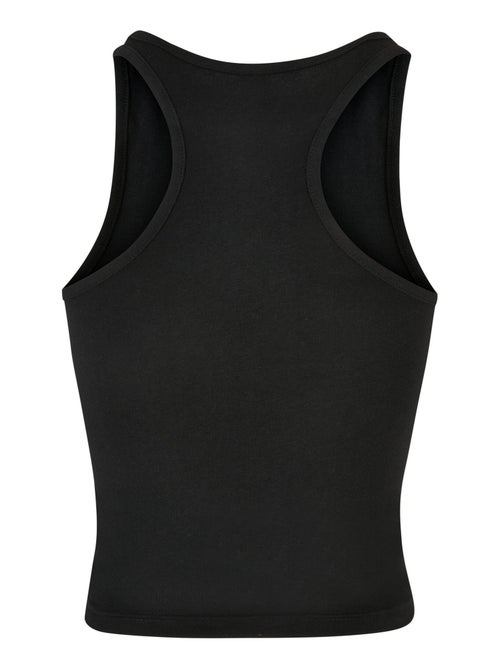 Build Your Brand - Débardeur - Kiabi