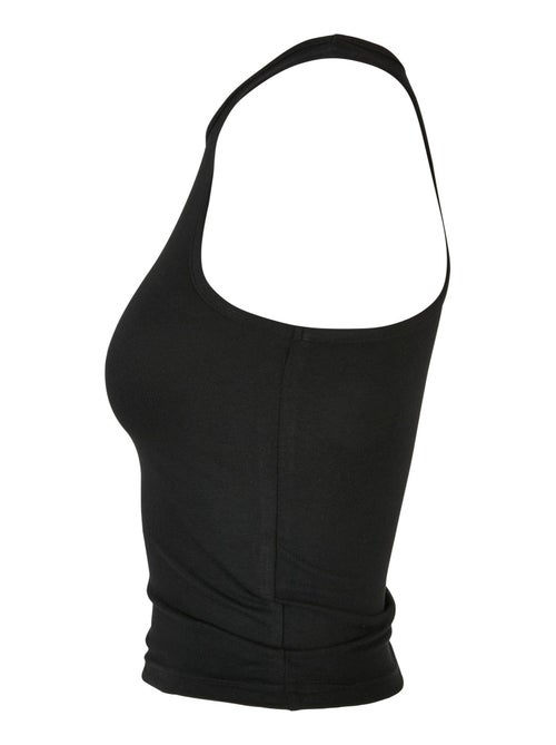 Build Your Brand - Débardeur - Kiabi