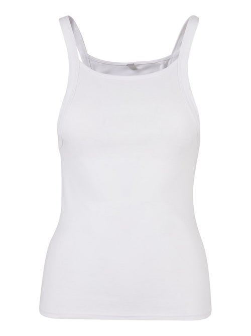 Build Your Brand - Débardeur tous les jours - Kiabi