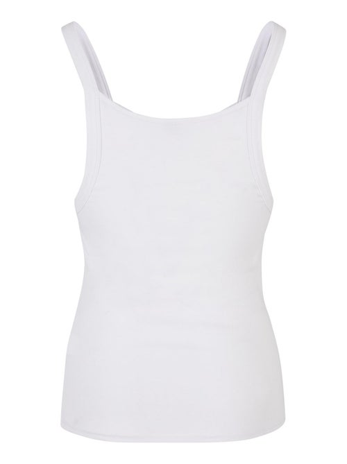 Build Your Brand - Débardeur tous les jours - Kiabi