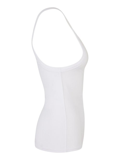 Build Your Brand - Débardeur tous les jours - Kiabi