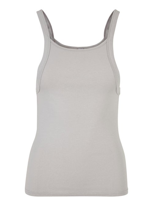 Build Your Brand - Débardeur tous les jours - Kiabi