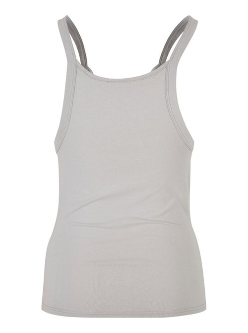 Build Your Brand - Débardeur tous les jours - Kiabi