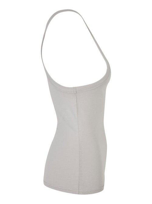 Build Your Brand - Débardeur tous les jours - Kiabi