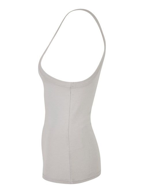 Build Your Brand - Débardeur tous les jours - Kiabi