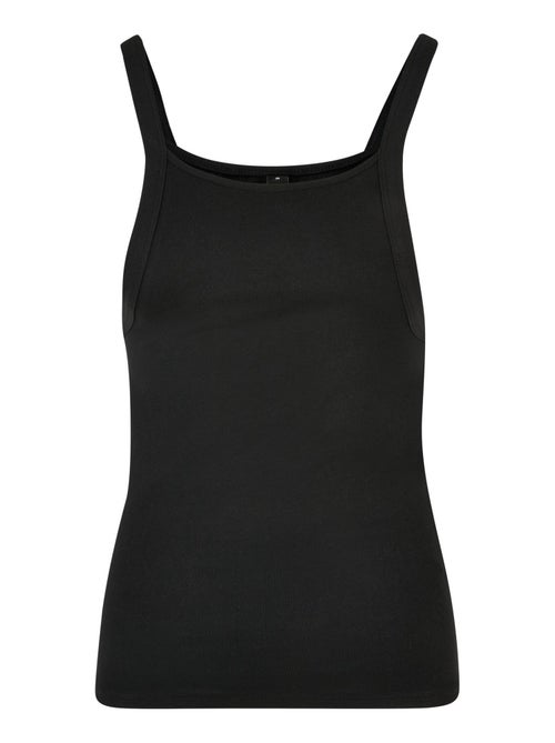 Build Your Brand - Débardeur tous les jours - Kiabi