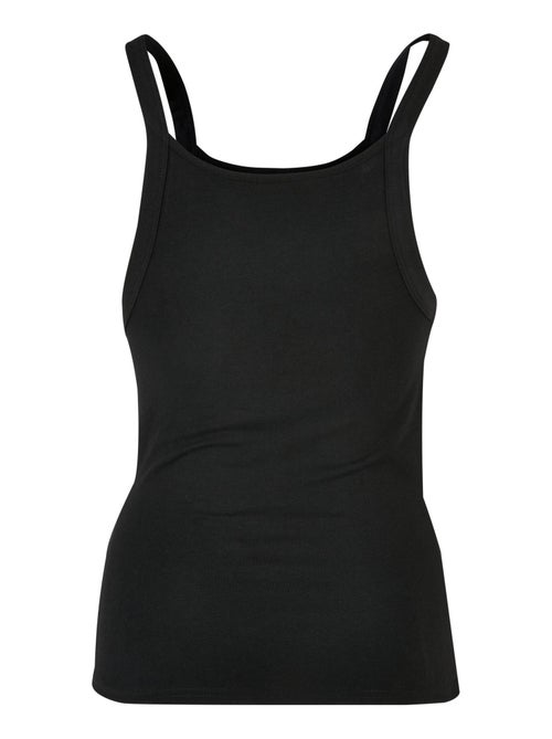 Build Your Brand - Débardeur tous les jours - Kiabi