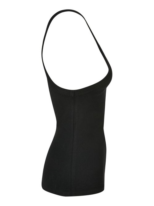 Build Your Brand - Débardeur tous les jours - Kiabi