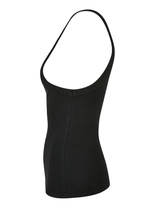 Build Your Brand - Débardeur tous les jours - Kiabi