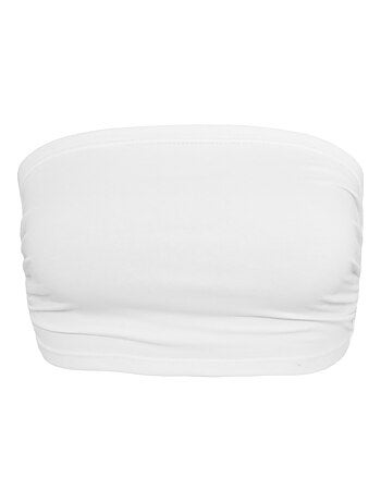 Build Your Brand - Haut