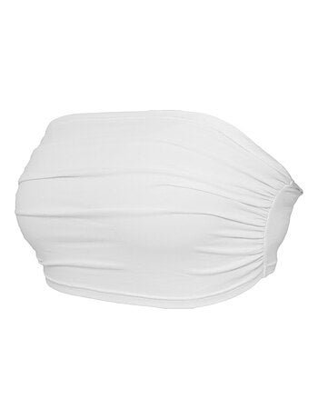 Build Your Brand - Haut