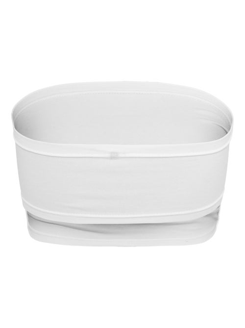 Build Your Brand - Haut - Kiabi