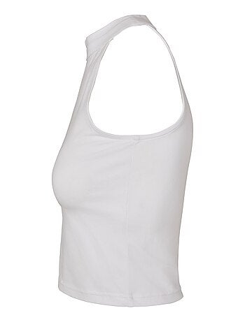 Build Your Brand - Haut court