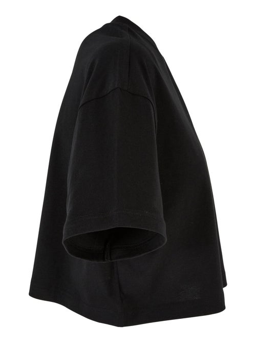 Build Your Brand - Haut court - Kiabi