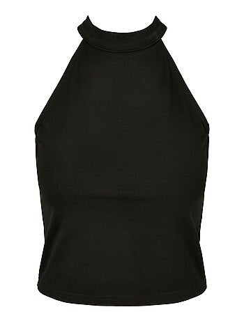 Build Your Brand - Haut court