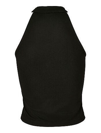 Build Your Brand - Haut court