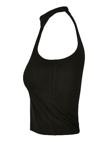 Build Your Brand - Haut court