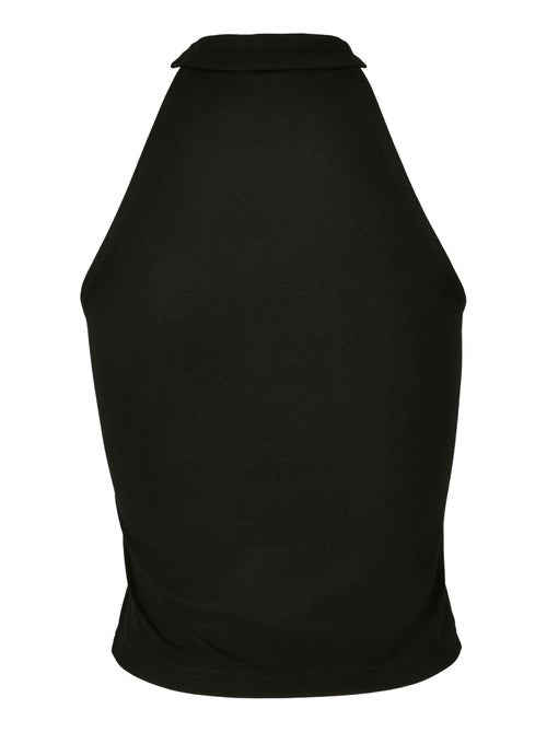 Build Your Brand - Haut court - Kiabi