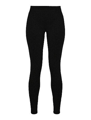 Build Your Brand - Legging
