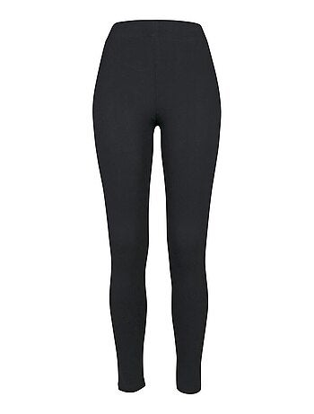 Build Your Brand - Legging