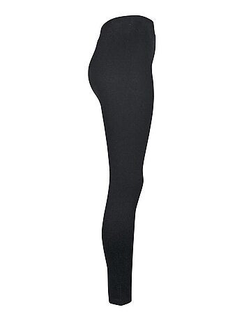Build Your Brand - Legging