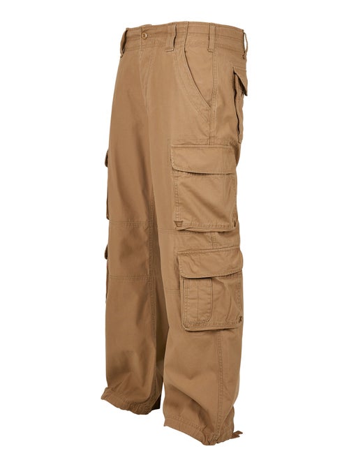 Build Your Brand - Pantalon à poches PURE - Kiabi