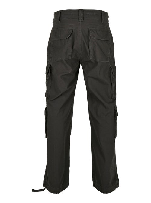 Build Your Brand - Pantalon à poches PURE - Kiabi