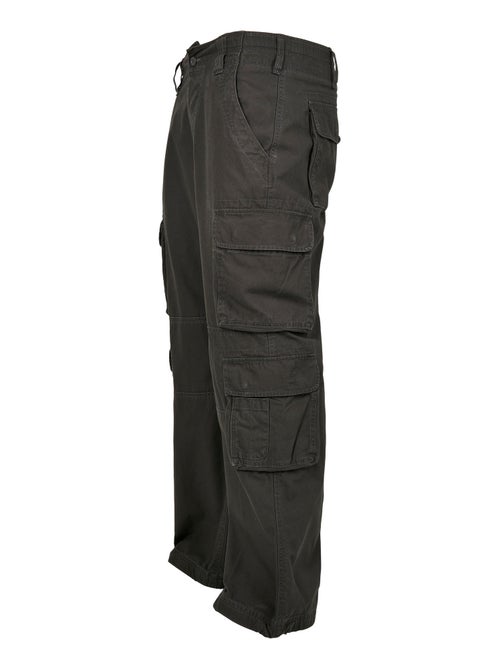 Build Your Brand - Pantalon à poches PURE - Kiabi