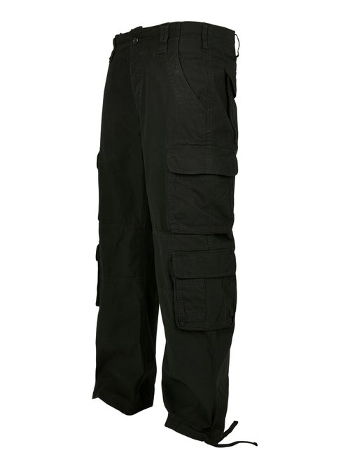 Build Your Brand - Pantalon à poches PURE - Kiabi