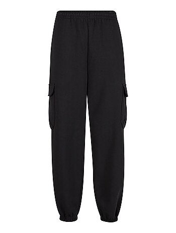 Build Your Brand - Pantalon de jogging à poches 90S