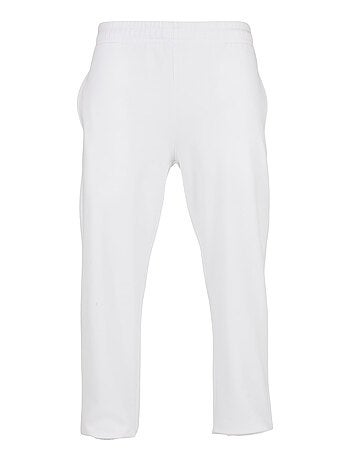 Build Your Brand - Pantalon de jogging BASIC