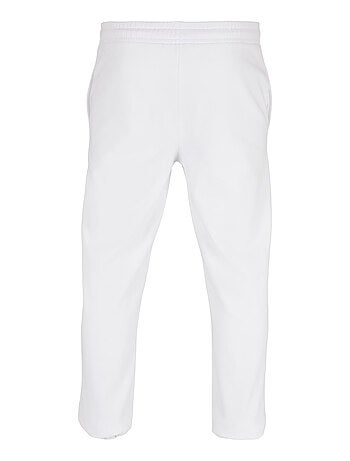 Build Your Brand - Pantalon de jogging BASIC