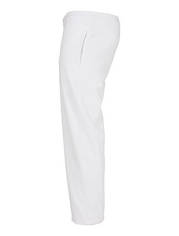 Build Your Brand - Pantalon de jogging BASIC