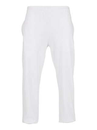Build Your Brand - Pantalon de jogging BASIC