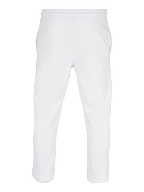 Build Your Brand - Pantalon de jogging BASIC - Kiabi
