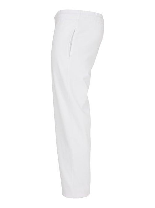Build Your Brand - Pantalon de jogging BASIC - Kiabi